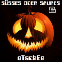 Süsses Oder Saures ***SECHS*** (2019) by oTschEn