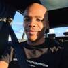Tshegofatso Grosso Mphela