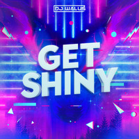 DJ WALUŚ - Get shine ( Orginal Mix ) by DJ WALUŚ