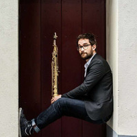 LE JAZZ DANS TOUS SES ETATS S07 EP11 26 FEVRIER 2024 ITW EMILE PARISIEN- ELMO HOPE- NOUVEAUTES- AGENDA by LE JAZZ DANS TOUS SES ETATS BY Salah Maalem