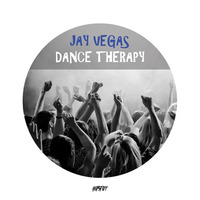 Jay Vegas - Dance Therapy (Vocal Mix) by Jay Vegas