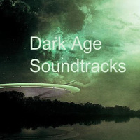 [ Pack Music - Dark Age ] Showcase Soundtracks