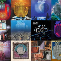 The UnCola 9-17-24 Show by The UnCola