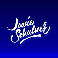 Retroglyphs - Two Years (Jowie Schulner Remix) by Jowie Schulner