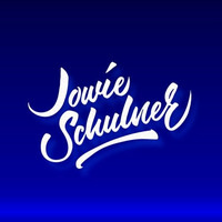 Embryonik - Space Cadet (Jowie Schulner Remix) by Jowie Schulner