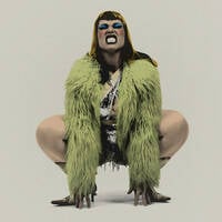 20260409 by Joost Dierick