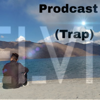 PRODCAST 1 ( TRAP) NON STOP 2019 MIX DJ KELVIN by KELVIN
