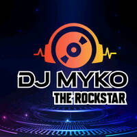 !!!DJ_MYKO_THE_ROCKSTAR_-_STREET_MEDLEY_VOLUME_3(ROCKY_SUPREME_ENTERTAINMENT)REMA_KCEE_YEMI_ALADE by ROCKY SUPREME ENTERTAINMENT