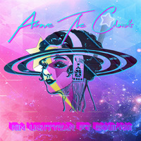 ft. Equinox - Above The Clouds (Vision III Vapor) by Kim Lightyear