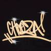 Chooza Cuan Delo