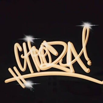 Chooza Cuan Delo