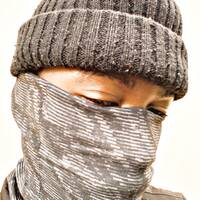 TaiiroDaking - SUNSET GROOVES DEEP HOUSE MIX by Taiiro