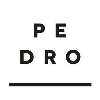 Pedro S