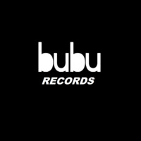  bubu records present on air mr.lucky by DJ MR.LUCKY