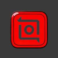 InShot video editor by Raza Shah