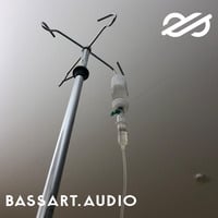 basscast 009 by bassart aka sebastian schmidgen