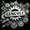 Gengvej