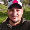 Carlos Espinoza