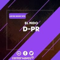 El Nido 114 by D-PR