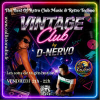 Cover of track