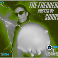 DJ Sunny &amp; The Frequency Show Replay On www.traxfm.org - 30th November 2019 by Trax FM Wicked Music For Wicked People