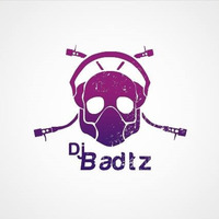 Mix Dj No Pare by Dj BadTz by Juan Manuel Ramírez García