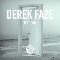 Derek Faze - My Door (Fanatic Funk Remix) by Fanatic Funk