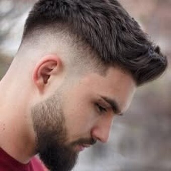 Tharusha Pothupitiya