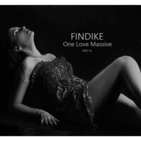 One Love Massive (Original Mix) [Free Download] by Findike