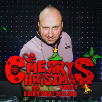 DJ ŚWIRU presents Klub BOHEMA Siedlce (Sala Dance) 26.12.2019 by DJ ŚWIRU
