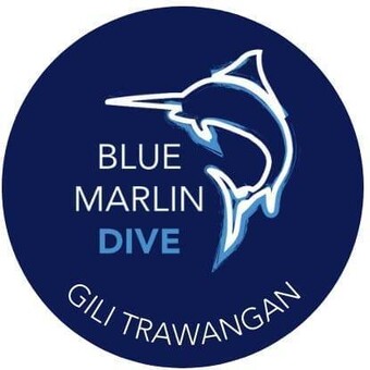 The PADI IDC Gili Trawangan &ndash; Gili Islands - Indonesia