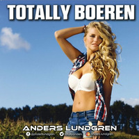 Totally Boeren by Anders Lundgren