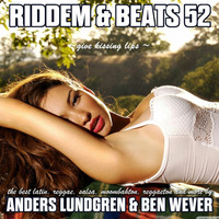 Riddem &amp; Beats 52 by Anders Lundgren