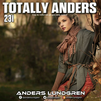 Totally Anders 231 by Anders Lundgren