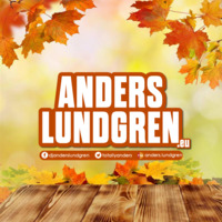 Sinterklaas Mix 2015 by Anders Lundgren