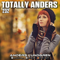 Totally Anders 232 by Anders Lundgren