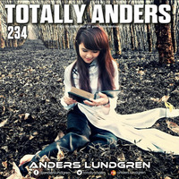 Totally Anders 234 by Anders Lundgren