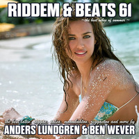 Riddem &amp; Beats 61 by Anders Lundgren