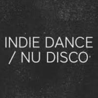Miami_Retro Vega Indie-Dance Mix by Cris Lara by DW210SAT