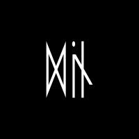 WiX x DjMiT Lost Lands Mix 2019 by DjMiT