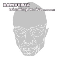 Damounta - Skimmington Ride (Jones Remix) by *** DeeJay Jones ***