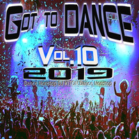 DJ KITON'S - Got to DANCE / Vol.10 by DJ KITON