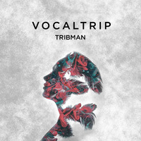 VocaLTrip 40 by TribMan