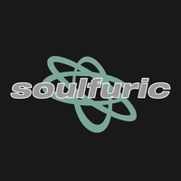 Episode 216 (Soulfuric Tribute 1996-2007 Pt.1) by Davide Buffoni