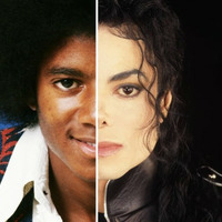 Episode 224 (The King Of Pop Pt.1&amp;2) by Davide Buffoni