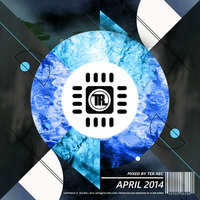 Tex-Rec - Mix - April 2014 by Tex-Rec
