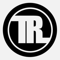Tex-Rec - Cuebase FM - Dark Tech Podcast - 15'th - October - 2012 by Tex-Rec