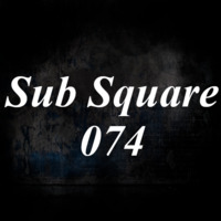 Sub Square 2019-12-30  74 by Sub Square