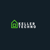 KellerT3RROR session 201912 by B3NCoRE