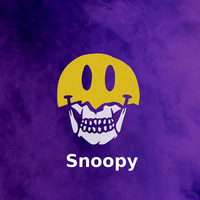 Drum &amp; Bass Reloaded 2019  - DJ Snoopy by downtownlyrics